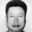 Pol Pot