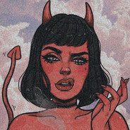 Avatar snapshot