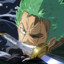 God
