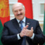 Laughin&#039; Lukashenko