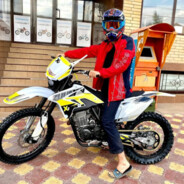 [ Legenda]⚔BÉR$ÈRK⚔