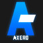 AxeRo