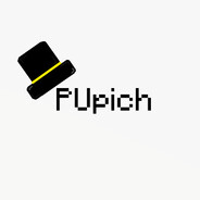 PUpich