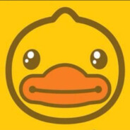 yellowduck