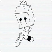 Я РОНЯЮ ВАШИХ МАМАК