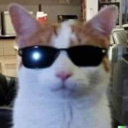 kubak