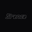 sirence12