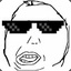 &lt;font face=&quot;ravie&quot;&gt;Ymir