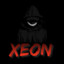 &lt;Xeon&gt;