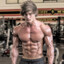 shredded sickkunt