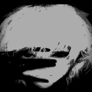 mukivip777’s Steam avatar