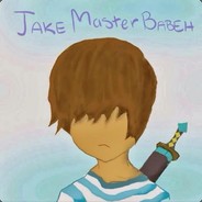JakeMasterBabeh