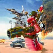 vagabond - steam id 76561197967713509