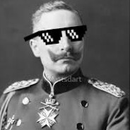Kaiser1871