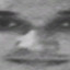 omronTM