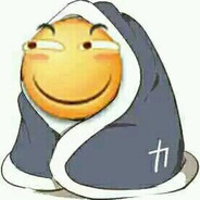 nextsneeze avatar