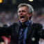 jose mourinho