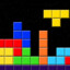 Tetris