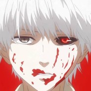 假如我年少有为不自卑懂得什么是珍贵