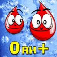 skurweson blaszka :D