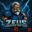 Zeus