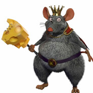 爱吃酸奶的萝莉馋猫