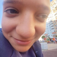 мид
