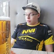 Pornofilosofi's avatar