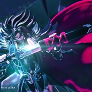 对不起，是我太蔡了