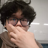 Kenji