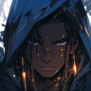 jeromexxx's avatar