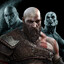John Helldiver