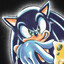Goop