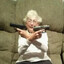 granny