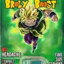 Off the broly boost