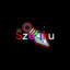 Ⓛ Szefiku