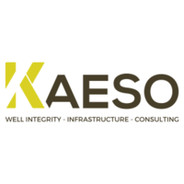 Kaeso