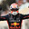 Kaan_ffm_06
