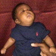 Svarta Gunnar avatar