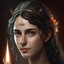 Hestia