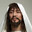 Asian Jesus