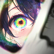 Rush B、老夫教你压AK