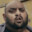 Play GTA VI @ www.zastoupil.eu