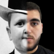 BIMF's avatar