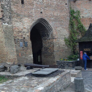 AndriiKiberpunk