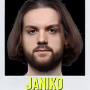 JaNiko