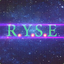 R.Y.S.E