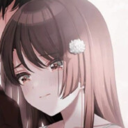 這支煙滅了以後