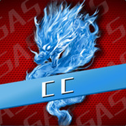 新城已无旧少年QAQ