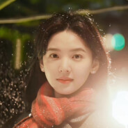 中国特色社会主义理论体系